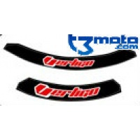 kit adhesivos llantas vertigo 2018